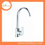 single handle toilet wash basin taps FW-A1052