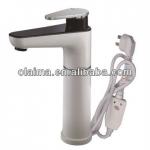 Instant Electric Heating Tap