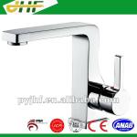 JHF150C High Quality Sanitary water tap price