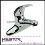 Bath Basin Faucet