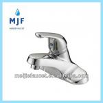 CUPC Basin Faucet