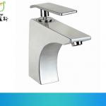 Wide Application Hot Sale Good Market 304 stainless steel sanitary water tap price-KL136-11T