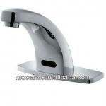 Automatic/Sensor Brass Faucet-R07.28.01.0016
