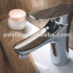 Hot! New style top quality basin faucet mixer
