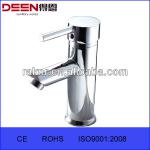 No.7401 cheap basin taps bathroom faucets chrome basin taps-7401