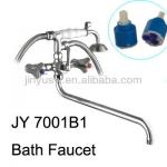 JY-7001B1 China basin tap/Hot basin mixer-2013 Hotest JY-7001B1