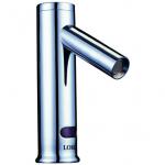 Electronic Infrared Automatic Faucet