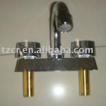4&quot; basin faucet-ZR8087-H