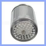 LED Water Faucet Tap Automatic 7 Colors-LS-02