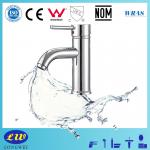 2013 New brass water tap LWF.S85024-LWF-S85024 brass water tap