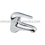 2014 hot sale basin tap