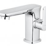 new design Modern series faucet,mixer