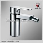 widespread lavatory faucet(1711700-M6)