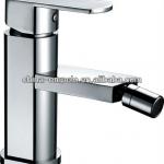 Bathroom brass single handle bidet faucet,health faucet 18 5001