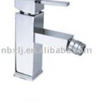 sanitary ware cleaner mixer