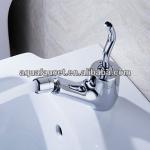 Single Handle Bidet Faucet waterfall faucet