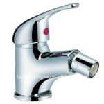 QZ-E1173 Brass bidet faucet