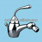 hot sale brass bidet faucet with chrome finish