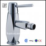 new design bidet faucet HS-A6403