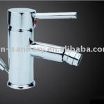 High quality Bidet faucet-