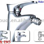 Bidet Faucet Mixer CE,ISO APPROVED