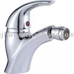 bidet faucet FW-A1097