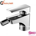 Single Handle Brass Cheap Bidet Faucet SH-32418