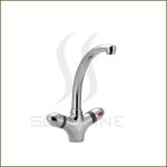 bathroom and kitchedn thermostatic hand washing faucet SSZH2101-1