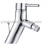 faucet 0808-5 (bidet faucet, bidet mixer,bidet tap)