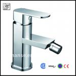 new design bidet tap HS-A6409-HS-A6409