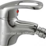2013 Hot BD586 bidet faucet