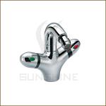 bathroom new thermostatic bidet faucet SSFH2101