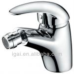 high quality bidet faucet K47041