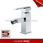 Brass cheap bidet faucet (KA600)