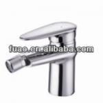 Single Handle Brass Bidet Faucet FA-16707