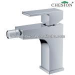 economical bidet faucet for bathroom