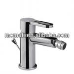 bathroom water bidet mixer in UK style