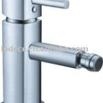 single lever bidet / shattaf faucet ,tap , mixer (7362)