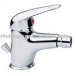 NEW Design Bidet faucet with high quality,Item No.HDA4086J