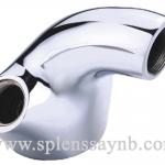 Bidet Mixer Body(Brass)