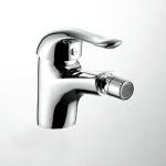 healthy faucet, Single lever bidet mixer, healthy faucet,