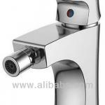 one lever bidet faucet, MAXIMA Series