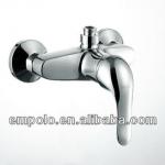 bath shower mixer/bathroom mixer tap/bathroom tap/bathroom mixer tap