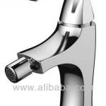 one lever bidet faucet, TITAN Series