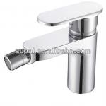 Single handle faucet mixer toilet bidet (3706111)