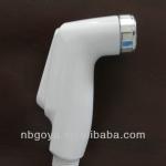 ABS health faucet