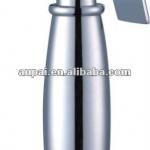 wall mounted brass toliet shattaf bidet sprayer(A2006)