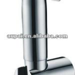 304 stainless steel shattaf bidet spray(A2016)