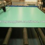 4mm FLoat Glass Silver Mirror