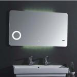 Led backlit bathrom mirror OJ-1831Y
